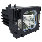 Eiki POA-LMP108 Philips Projector Lamp Module