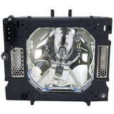 Eiki POA-LMP108 Philips Projector Lamp Module