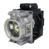 EIKI 23040051 OEM Projector Lamp Module