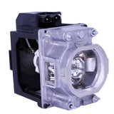 Eiki POA-LMP116 Philips Projector Lamp Module