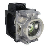 EIKI 23040051 OEM Projector Lamp Module