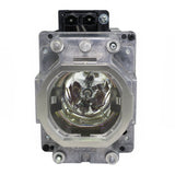 IWASAKI HS350AR12-8 OEM Projector Lamp Module