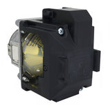 IWASAKI HS350AR12-8 OEM Projector Lamp Module