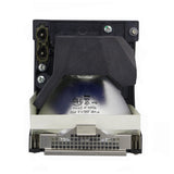 Sanyo POA-LMP63 Osram Projector Lamp Module