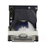 Sanyo POA-LMP63 Osram Projector Lamp Module