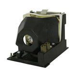 Eiki POA-LMP53 Osram Projector Lamp Module