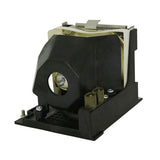 Eiki POA-LMP53 Osram Projector Lamp Module