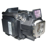 Epson ELPLP63 Ushio Projector Lamp Module