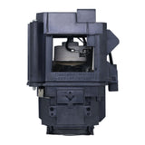 Toshiba TLP-LW25 Philips Projector Lamp Module