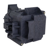 Vivitek 5811100818-S Philips Projector Lamp Module