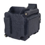 Boxlight Pro7500DP-930 Philips Projector Lamp Module