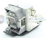 Acer EC.JC200.001 Philips Projector Lamp Module