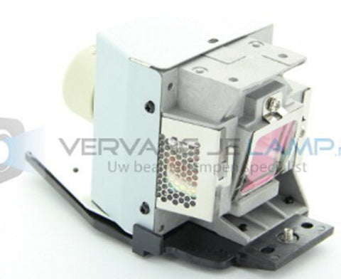 Acer EC.JC200.001 Philips Projector Lamp Module