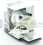 Acer EC.JC200.001 Philips Projector Lamp Module