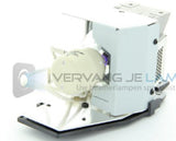 Acer EC.JC200.001 Philips Projector Lamp Module