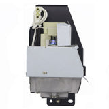 Infocus SP-LAMP-062 Osram Projector Lamp Module