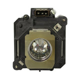 Epson ELPLP46 Phoenix Projector Lamp Module