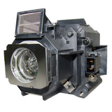 Epson ELPLP62 Phoenix Projector Lamp Module