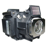 Epson ELPLP62 Phoenix Projector Lamp Module