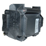 Epson ELPLP62 Phoenix Projector Lamp Module