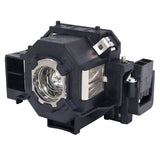 Epson ELPLP41 Phoenix Projector Lamp Module