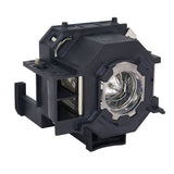 Epson ELPLP41 Phoenix Projector Lamp Module