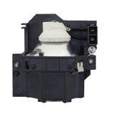 Epson ELPLP41 Phoenix Projector Lamp Module