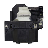 Epson ELPLP42 Phoenix Projector Lamp Module