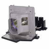 Taxan  000-056 Osram Projector Lamp Module