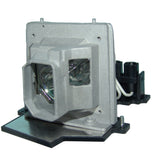 PLUS LU6200 Osram Projector Lamp Module