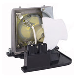 PLUS LU6200 Osram Projector Lamp Module