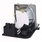 PLUS LU6200 Osram Projector Lamp Module