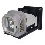 Geha 60-204511 Philips Projector Lamp Module