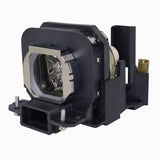 Panasonic ET-LAX100 Osram Projector Lamp Module