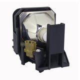 Panasonic ET-LAX100 Osram Projector Lamp Module