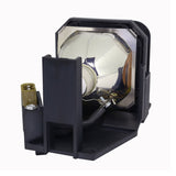 Panasonic ET-LAX100 Osram Projector Lamp Module