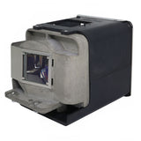 Viewsonic RLC-076 Philips Projector Lamp Module