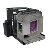 Viewsonic RLC-076 Philips Projector Lamp Module