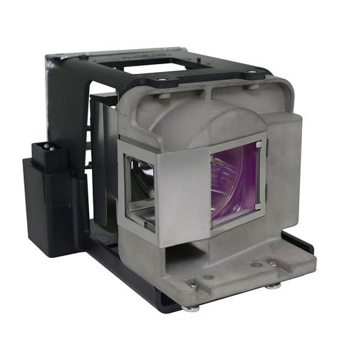 Viewsonic RLC-076 Philips Projector Lamp Module