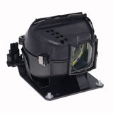 Boxlight TRAVELIGHT2-930 Osram Projector Lamp Module