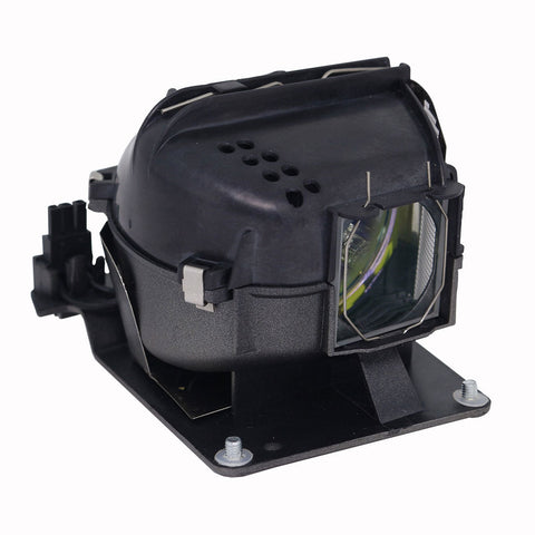 Boxlight TRAVELIGHT2-930 Osram Projector Lamp Module