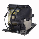 Boxlight TRAVELIGHT2-930 Osram Projector Lamp Module