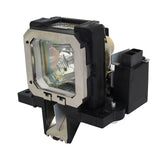 JVC PK-L2313U Osram Projector Lamp Module