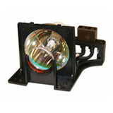 Acer SP.83601.001 Osram Projector Lamp Module