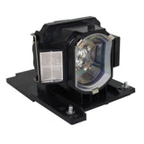 Hitachi DT01371 Osram Projector Lamp Module