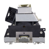 Ushio UMRD330MDC Ushio Projector Lamp Module