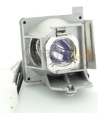 Acer MC.JL511.001 Philips Projector Lamp Module