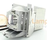 Acer MC.JL511.001 Philips Projector Lamp Module