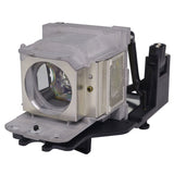 Sony LMP-E210 Osram Projector Lamp Module