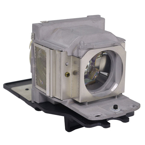 Sony LMP-E210 Osram Projector Lamp Module